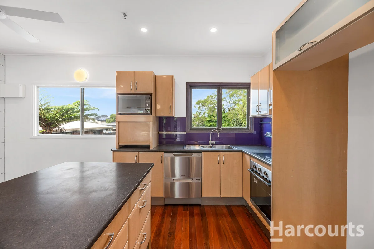 Additional image 6 of 18 Paris Street, Kallangur QLD 4503