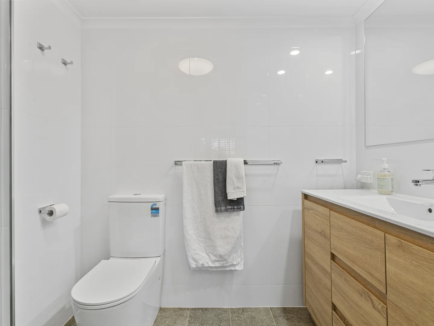 Additional image 16 of 43/955 Gold Coast Highway, Palm Beach QLD 4221