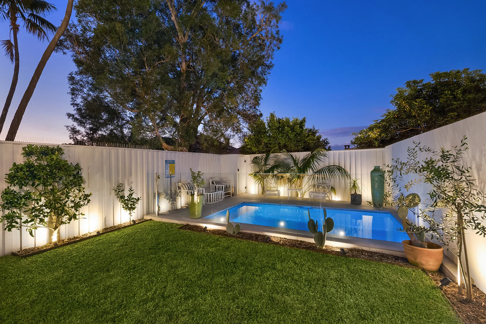 Additional image 3 of 62A Griffiths Street, Fairlight NSW 2094