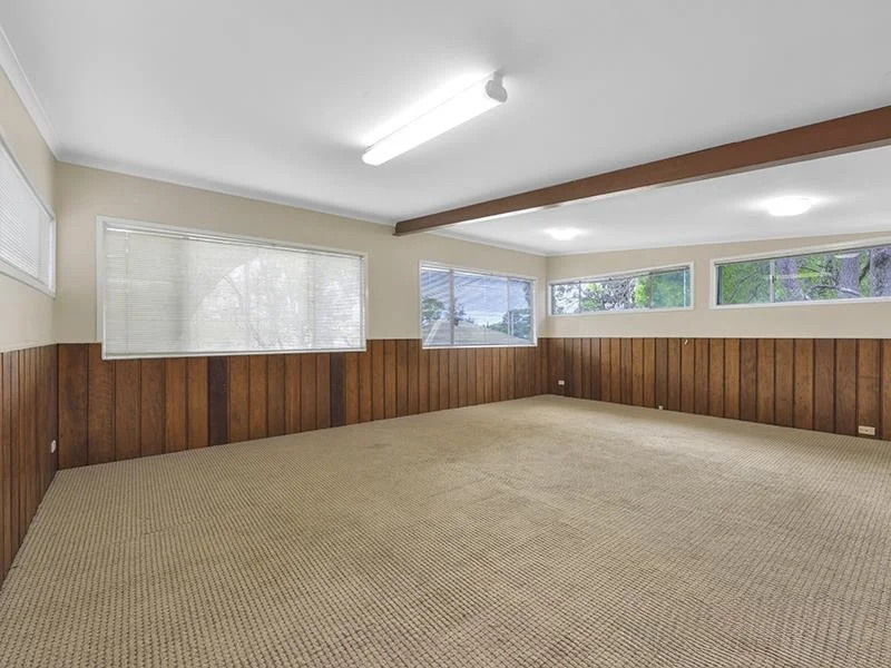 Additional image 3 of 172 Frasers Road, Mitchelton QLD 4053