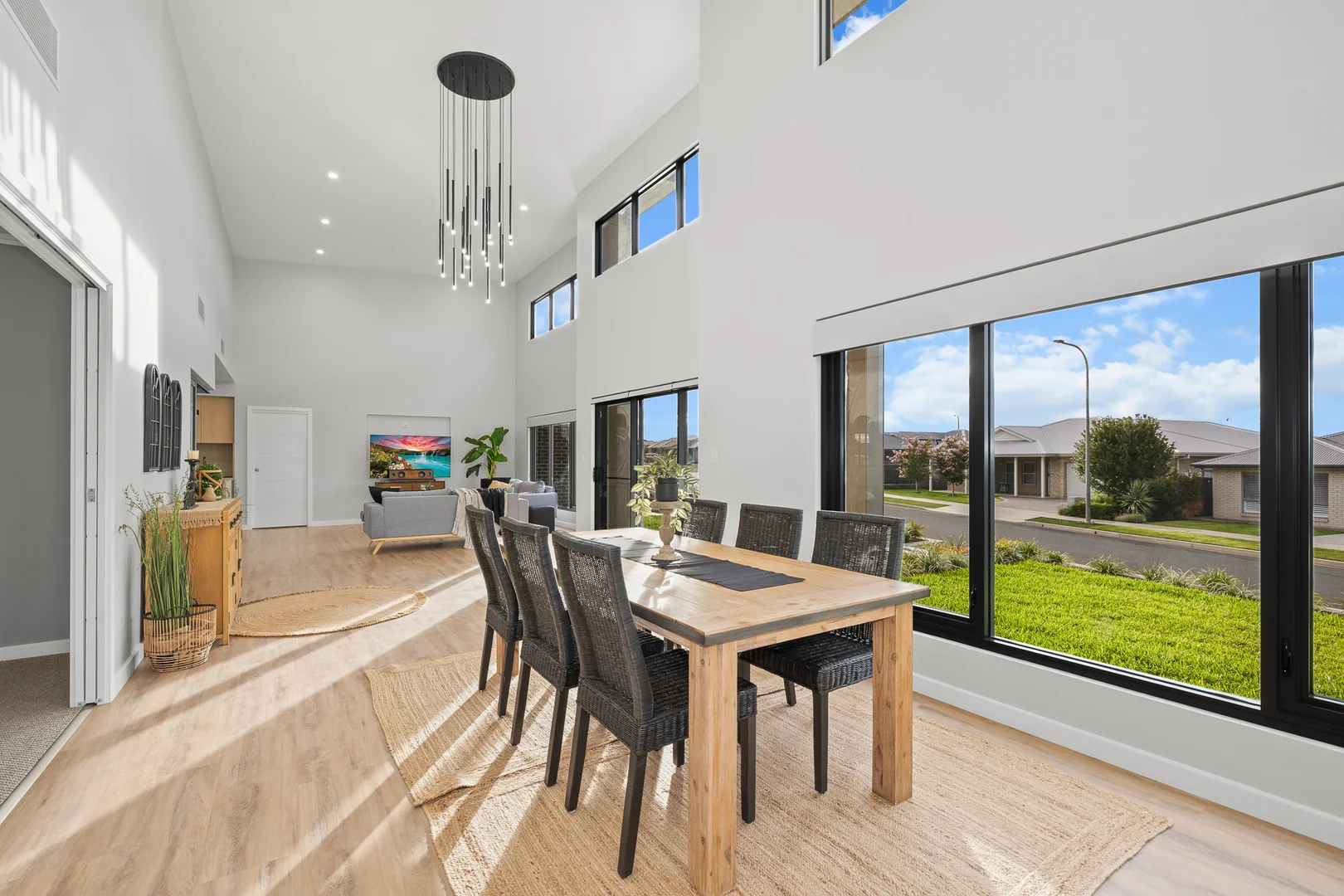 Additional image 8 of 30 Lambrusco Way, Tamworth NSW 2340