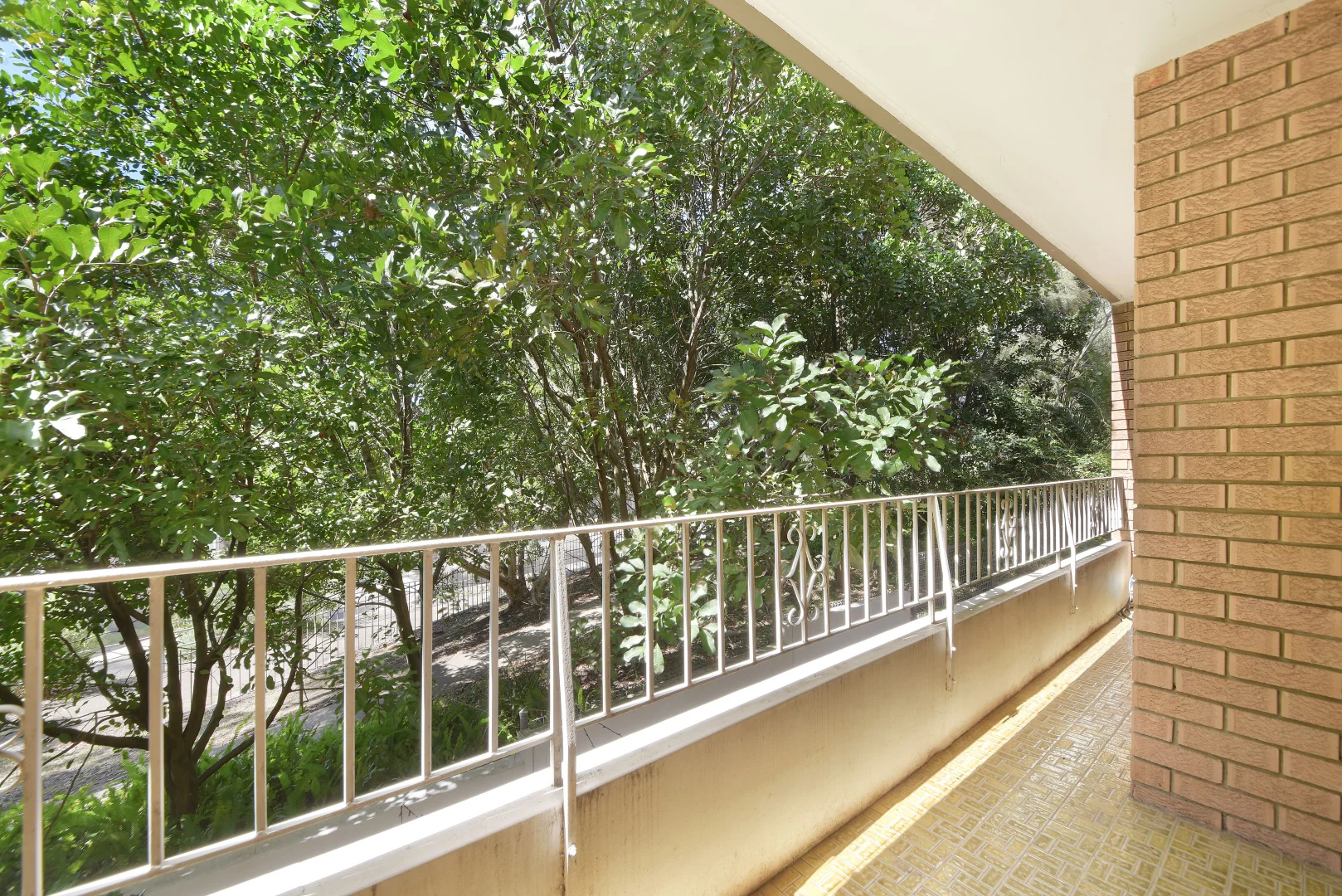 Additional image 6 of 5/249 Ernest Street, Cammeray NSW 2062