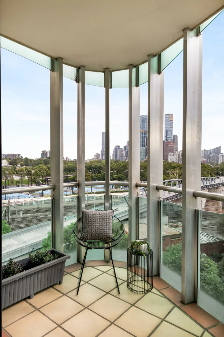 Additional image 33 of 21/102 Jolimont Road, East Melbourne VIC 3002