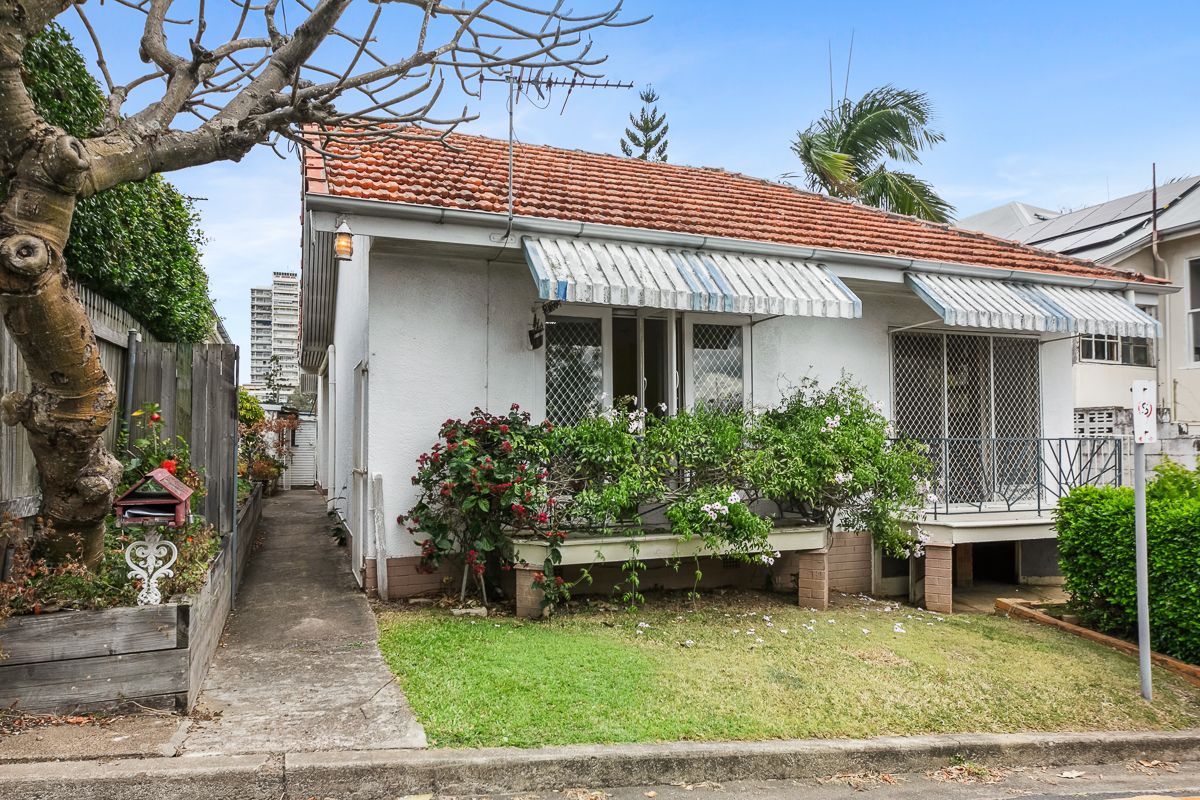 30 Blakeney Street, Highgate Hill QLD 4101, Image 1