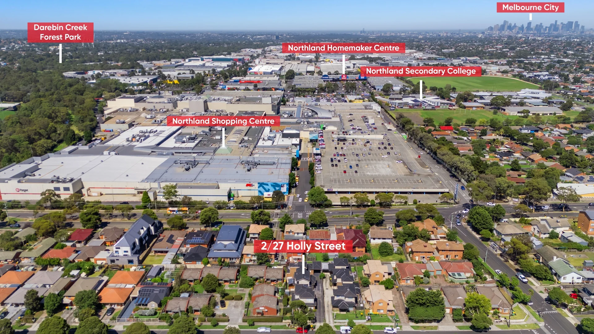 Additional image 9 of 2/27 Holly Street, Preston VIC 3072