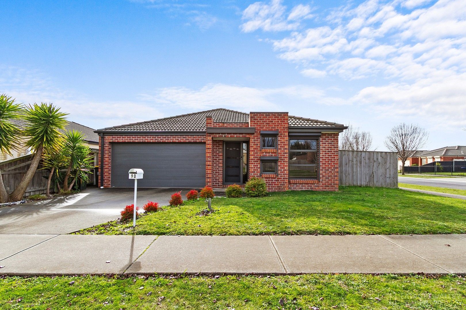 90 Hammersmith Circuit, Traralgon VIC 3844, Image 0