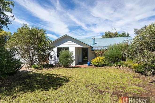 Picture of 16-18 Murray Street, CALLINGTON SA 5254