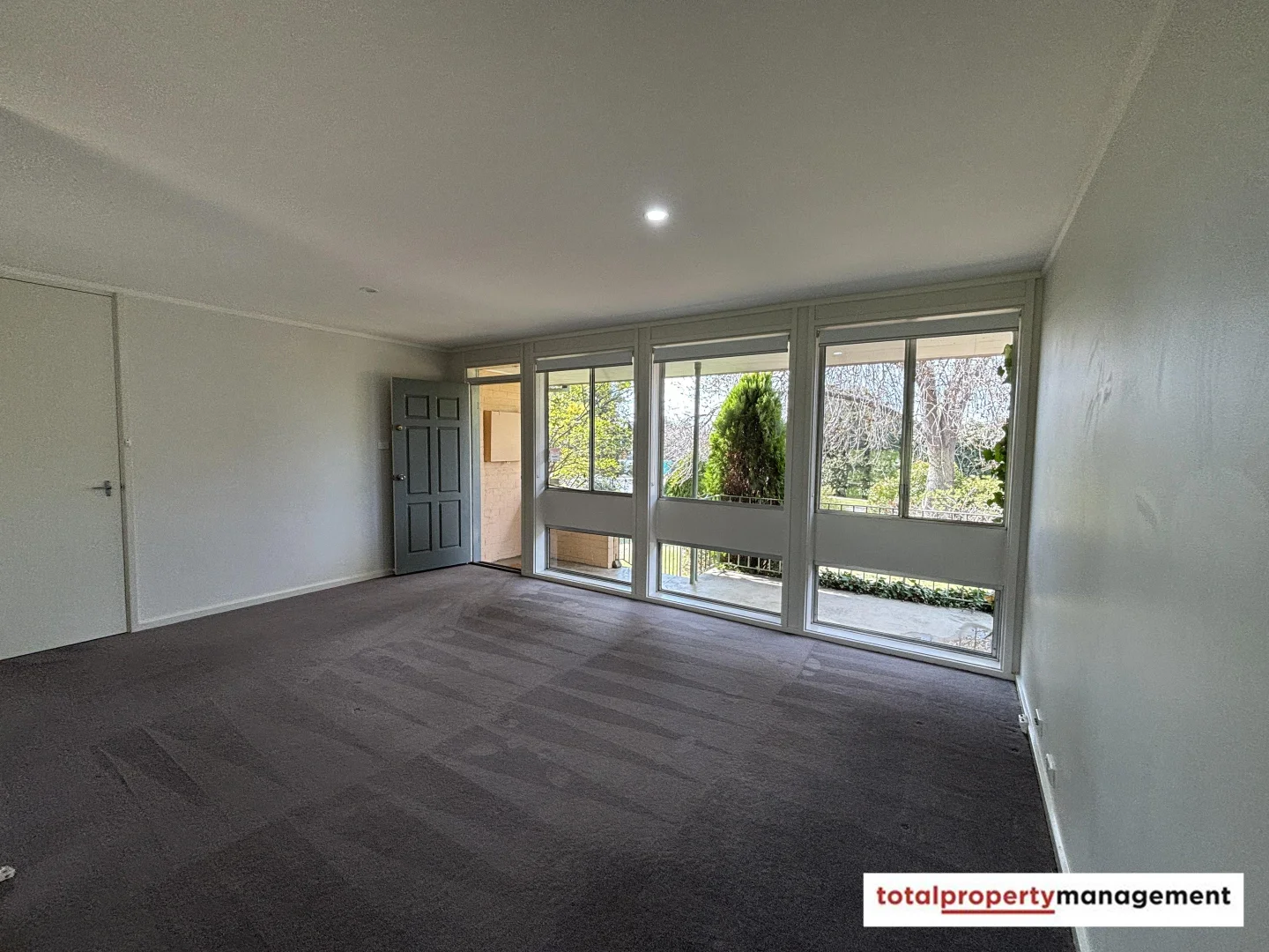 Additional image 4 of 16A Bangalay Crescent, Rivett ACT 2611
