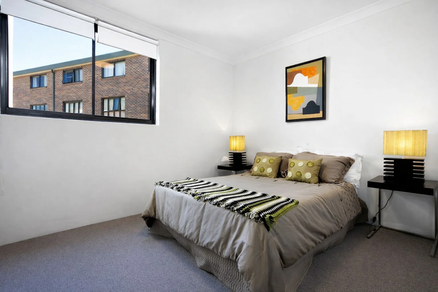 Additional image 5 of 58/11-21 Rose Street, Chippendale NSW 2008