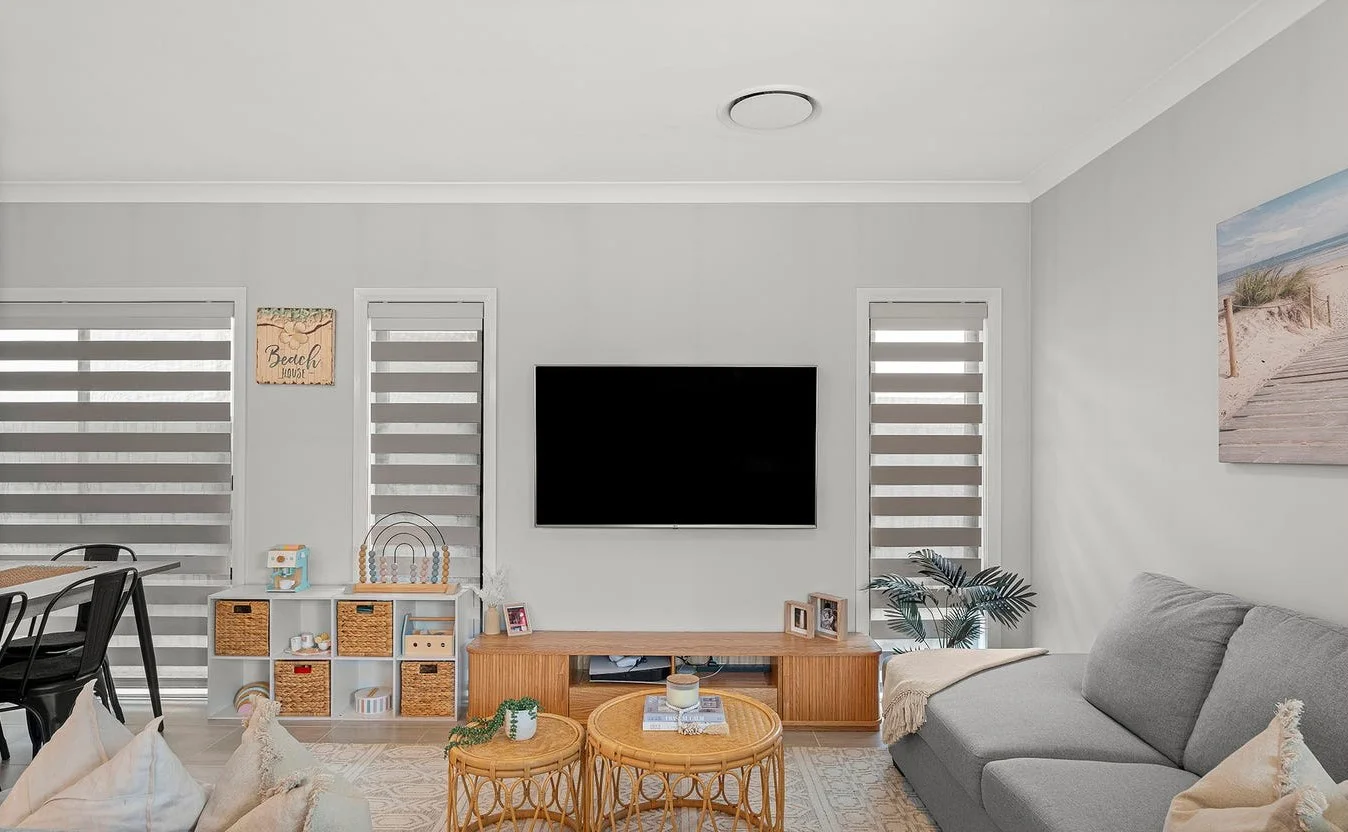 Additional image 5 of 16 Winder Street, Marsden Park NSW 2765