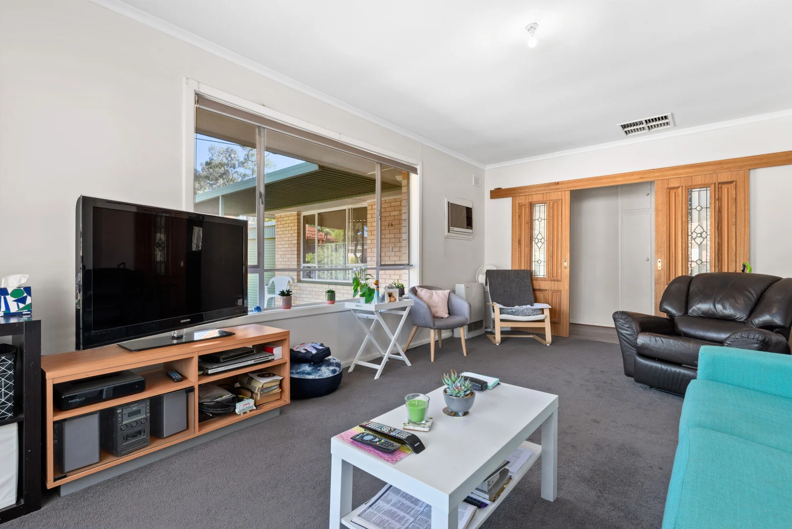 Additional image 2 of 16 Snowdon Avenue, Salisbury East SA 5109