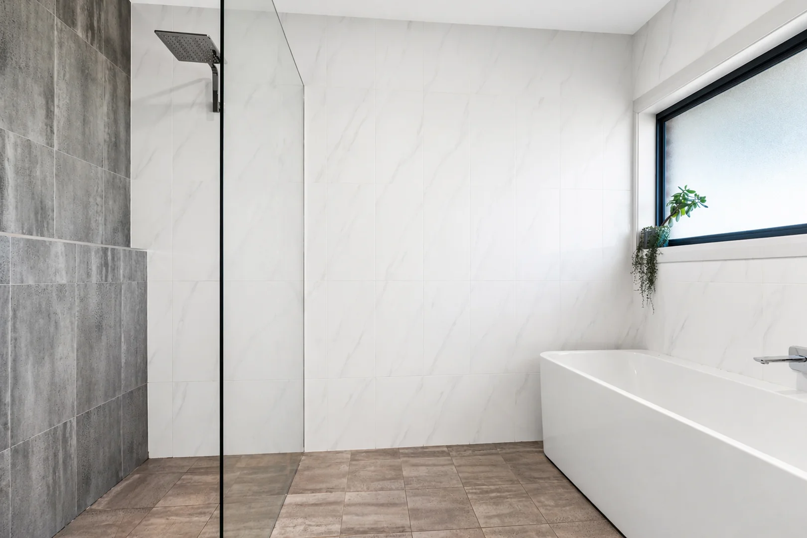 Additional image 9 of 77 Grimshaw Lane, Gulgong NSW 2852