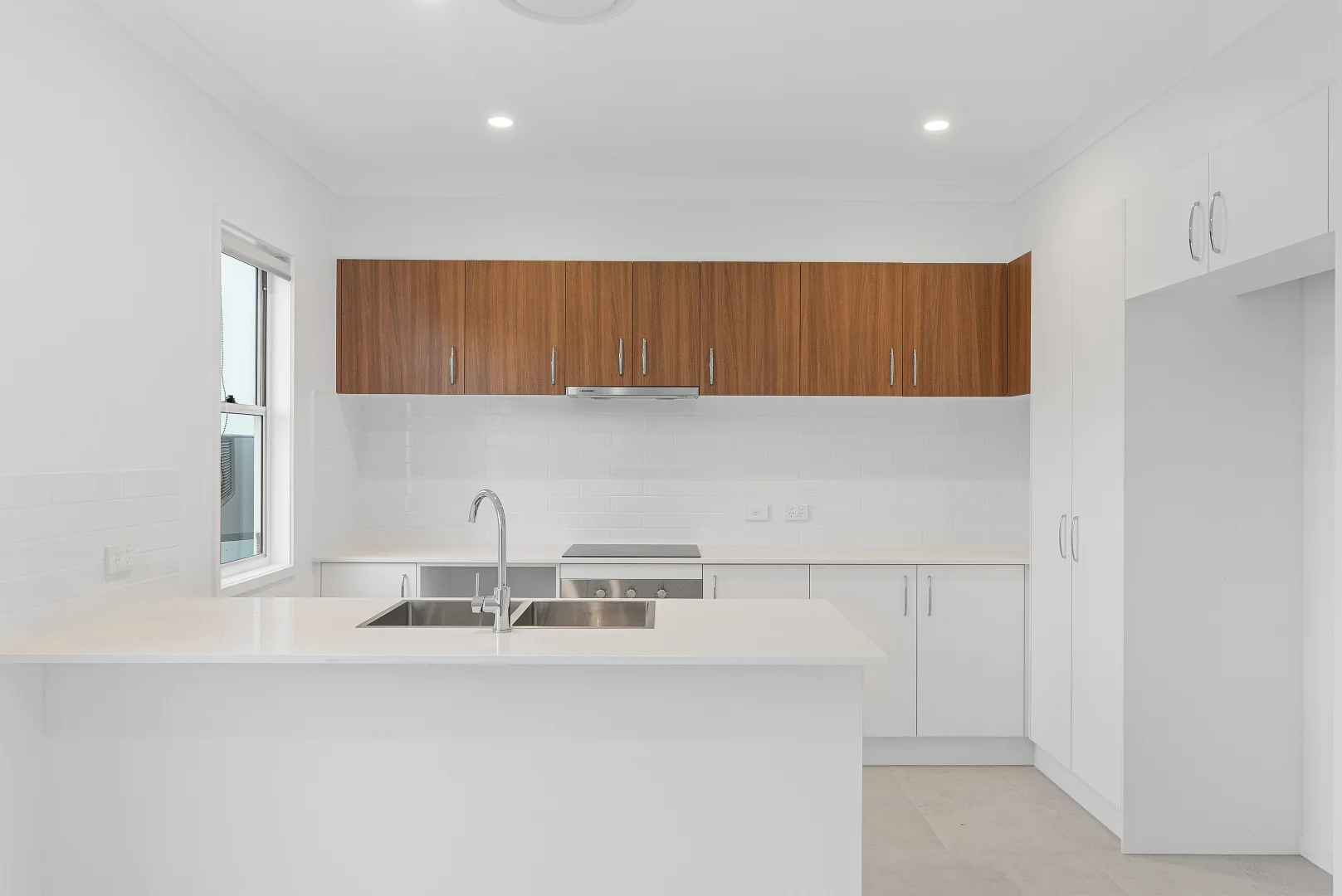 Additional image 3 of 44 Hawkesbury Way, Banya QLD 4551