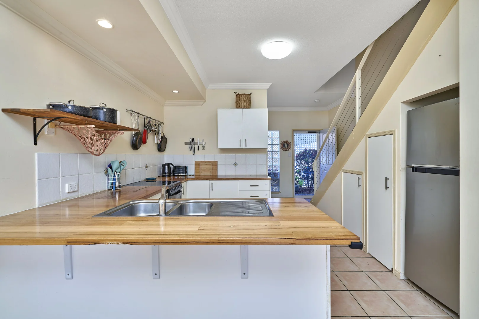 Additional image 3 of 3/35 Rutherford Street, Yorkeys Knob QLD 4878