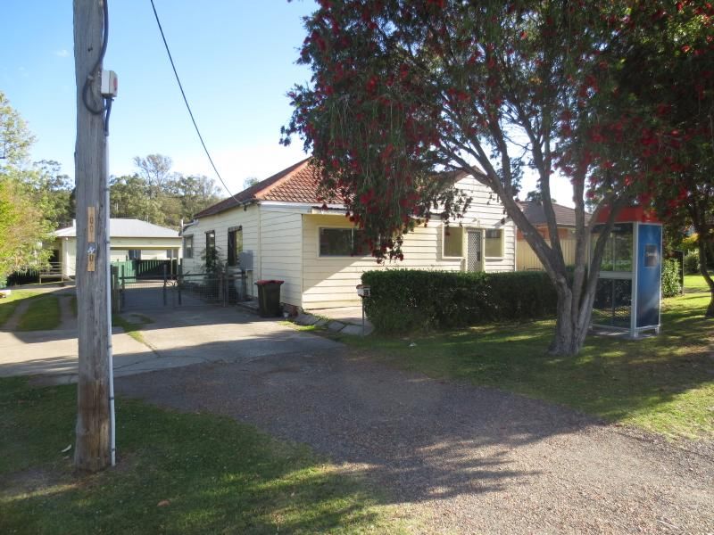 25 The Broadway , Killingworth Property History & Address Research