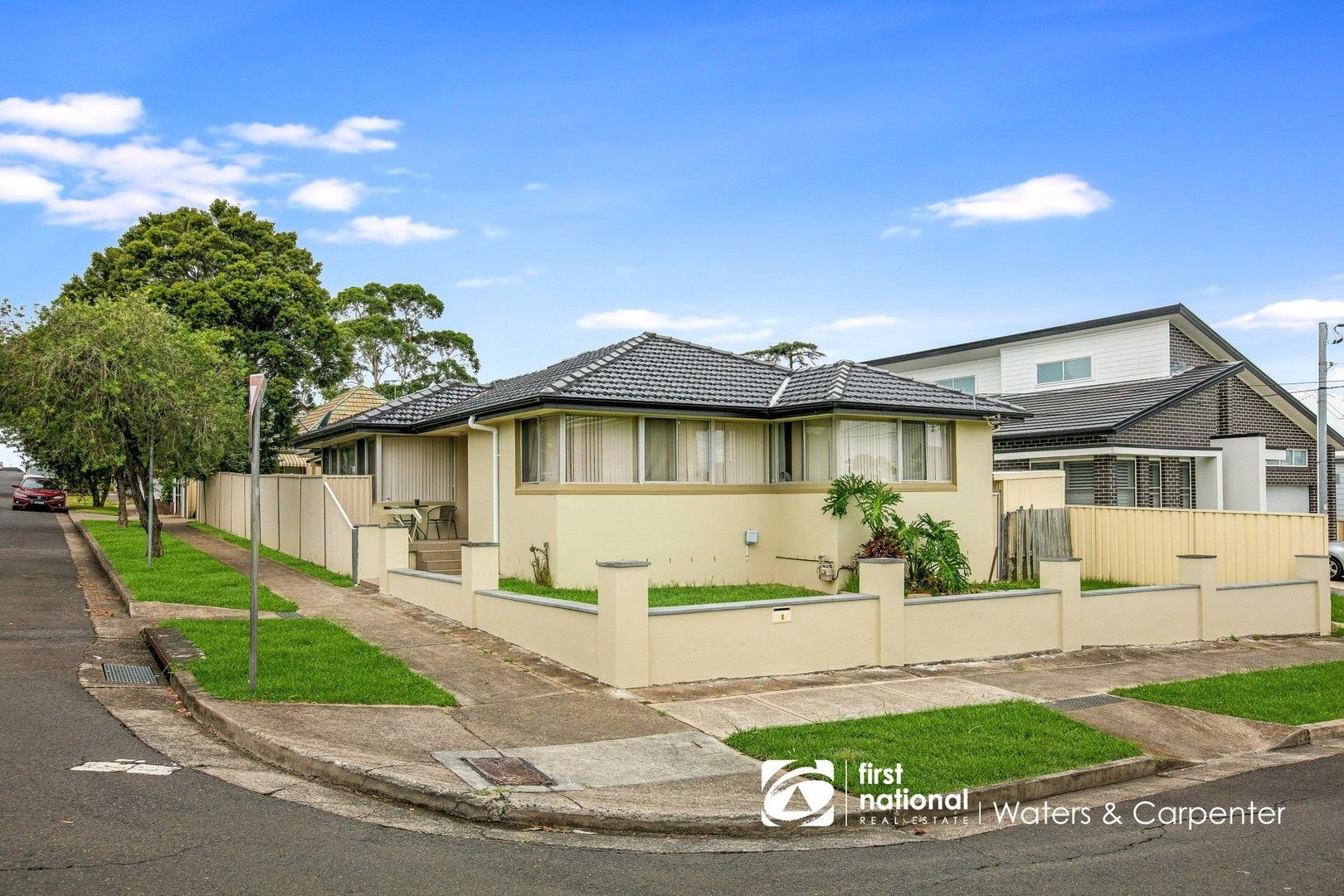 2 Gordon Road, Auburn NSW 2144, Image 0