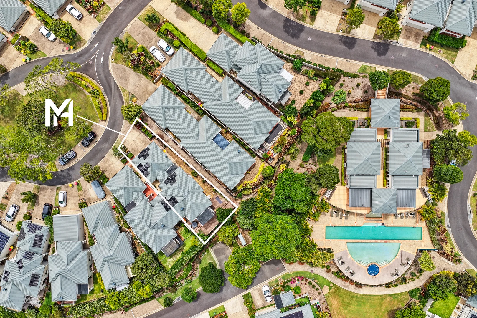 Additional image 27 of 159 Easthill Drive, Robina QLD 4226