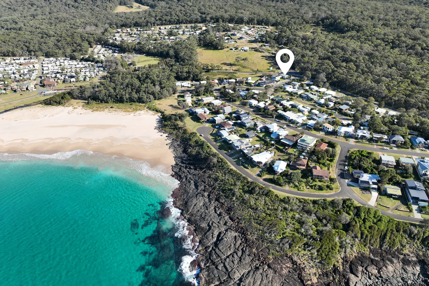 Additional image 20 of 1 Merry Street, Kioloa NSW 2539