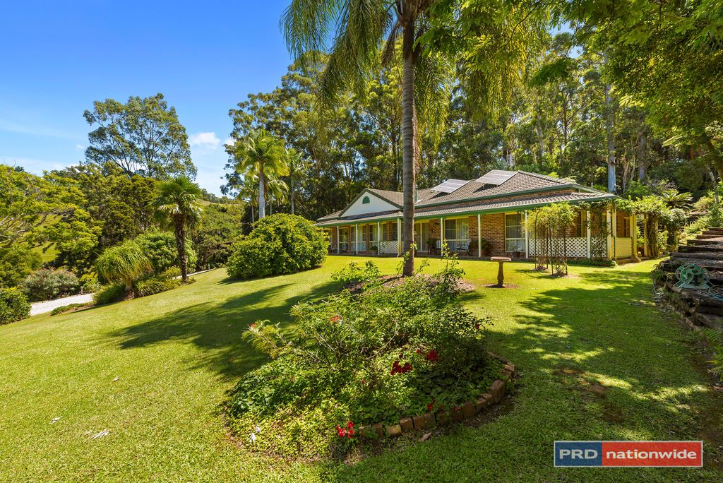 7 Crestani Place, Boambee NSW 2450, Image 0