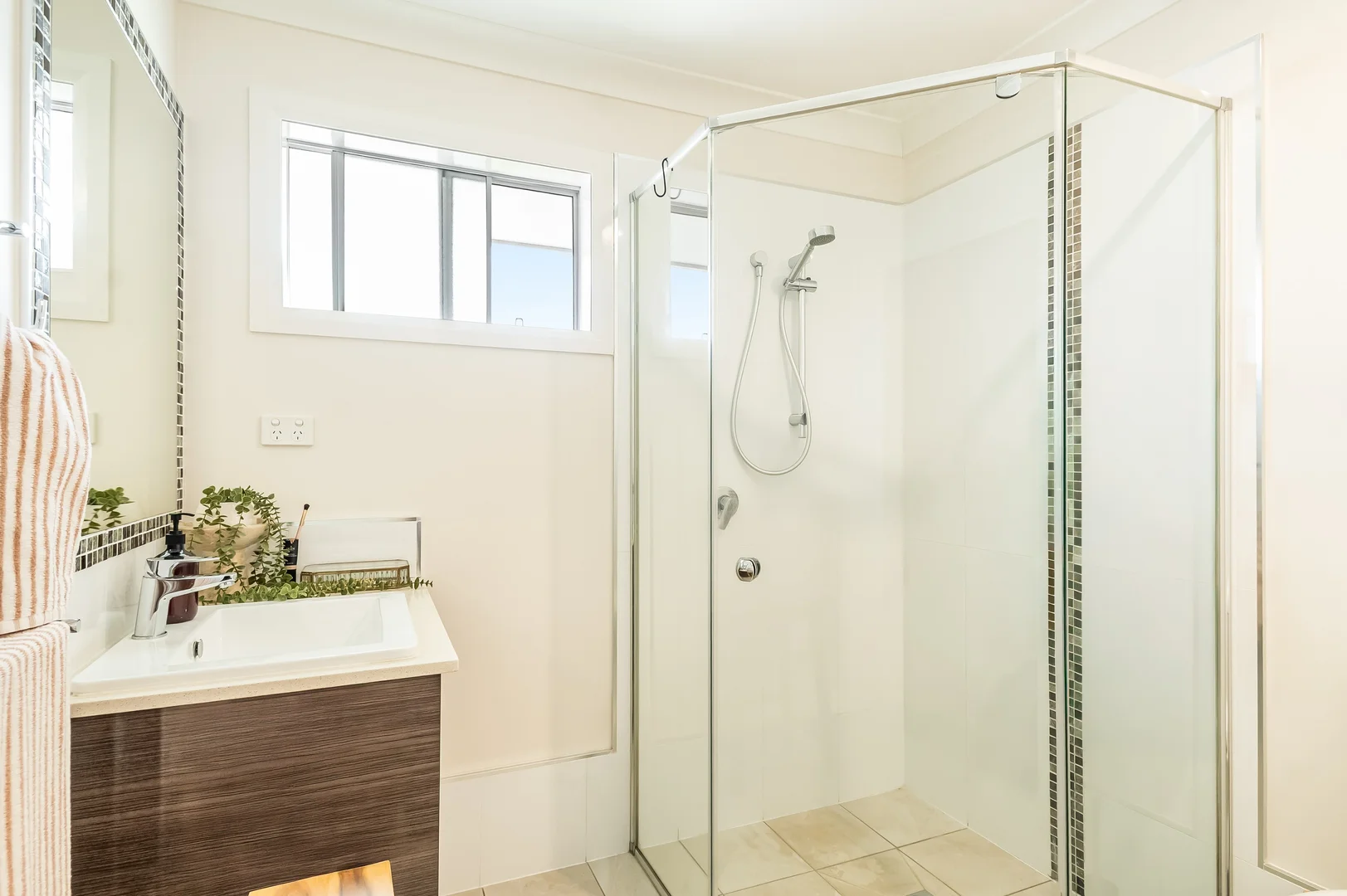 Additional image 8 of 1/16 Rancher Court, Wollongbar NSW 2477