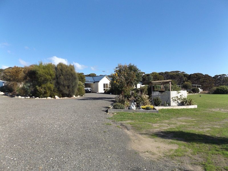 101 Shoals Road, Kingscote SA 5223, Image 1