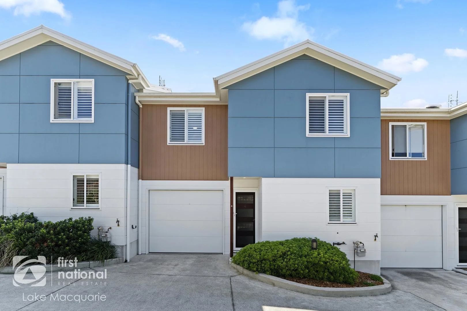 4/10 Minmi Road, Edgeworth NSW 2285