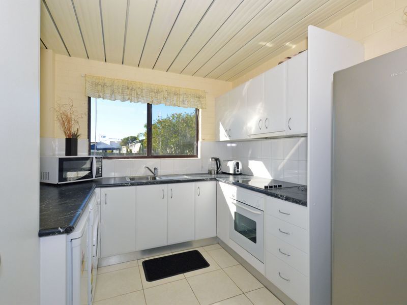 28/16 McMillan Road, Narooma NSW 2546, Image 1