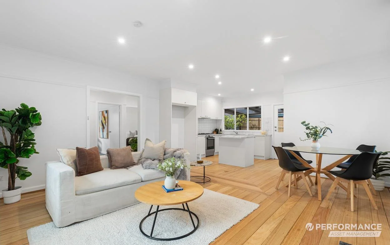 Additional image 4 of 1/12 Surrey Street, Ringwood VIC 3134