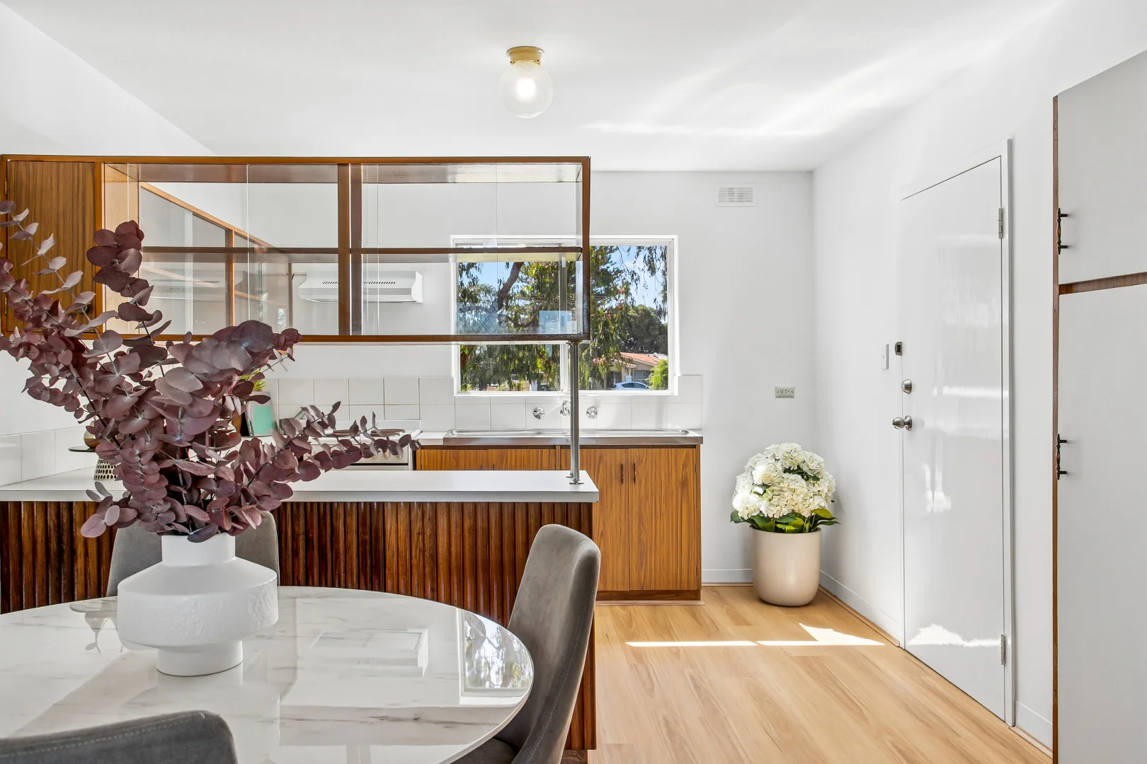 Additional image 10 of 1/35 Osborne Place, Stirling WA 6021