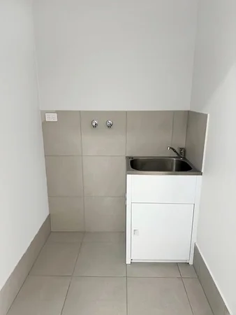 Additional image 7 of 1/13 Humphreys Street, Lawnton QLD 4501