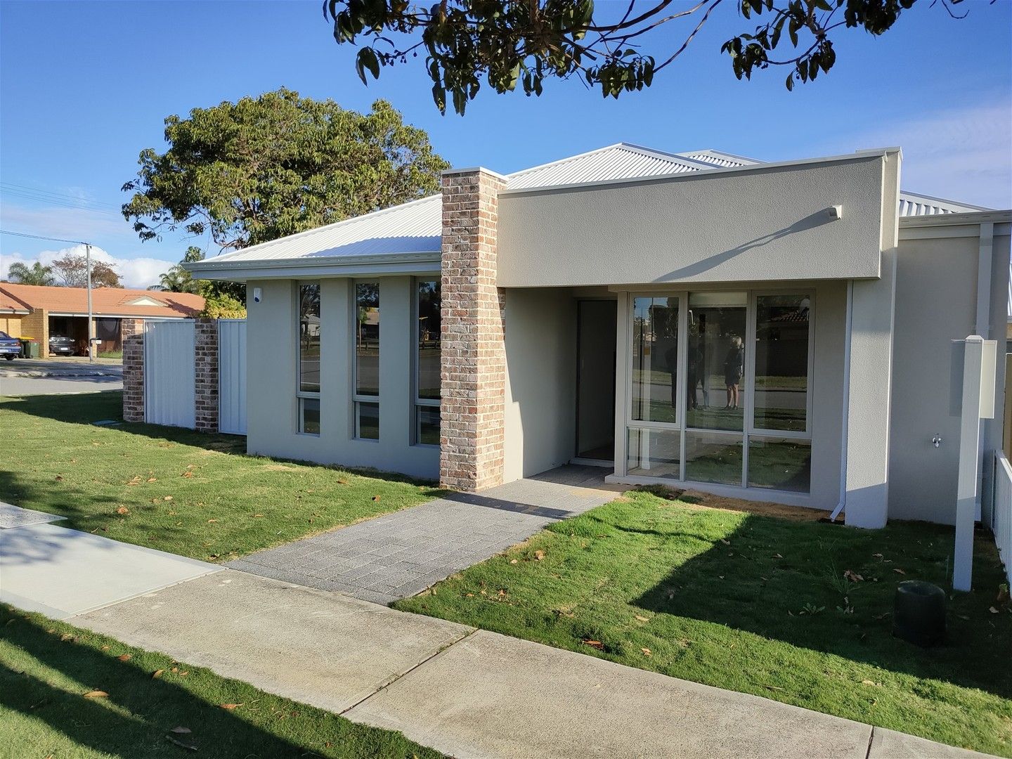3 bedrooms House in 76 Beryl St BALCATTA WA, 6021