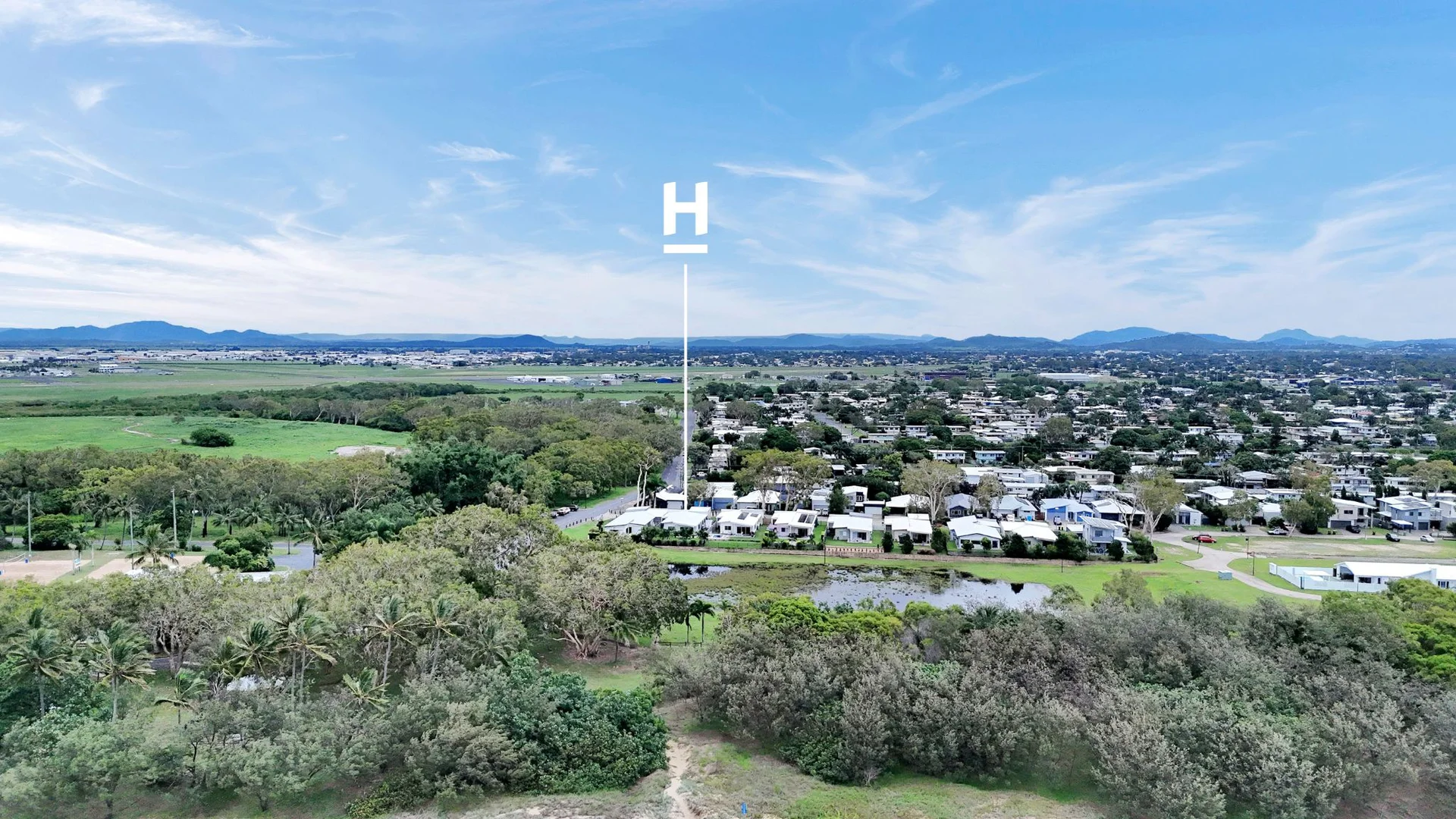 Additional image 24 of 2/8 Petrie Street, East Mackay QLD 4740