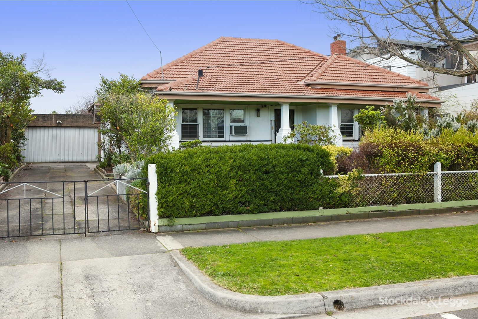 53 Ann Street, Dandenong VIC 3175, Image 0