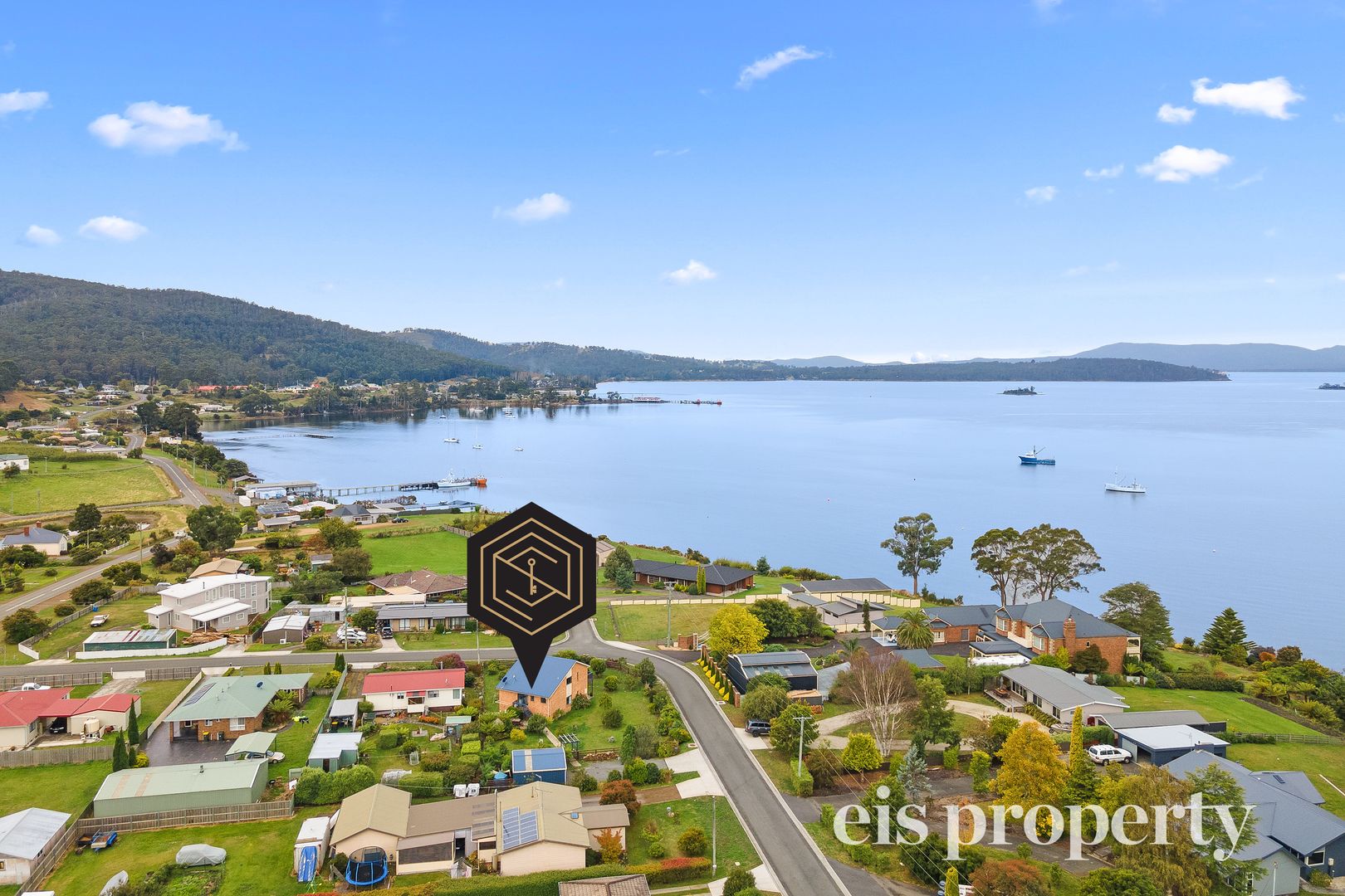 14 Harveytown Road, Dover TAS 7117, Image 1