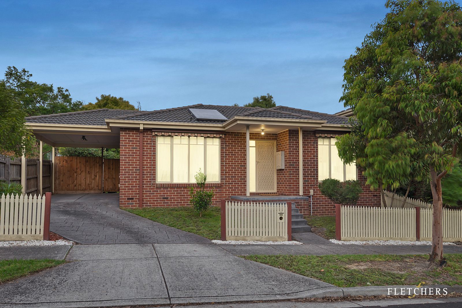 1B Savage Court, Nunawading VIC 3131, Image 0