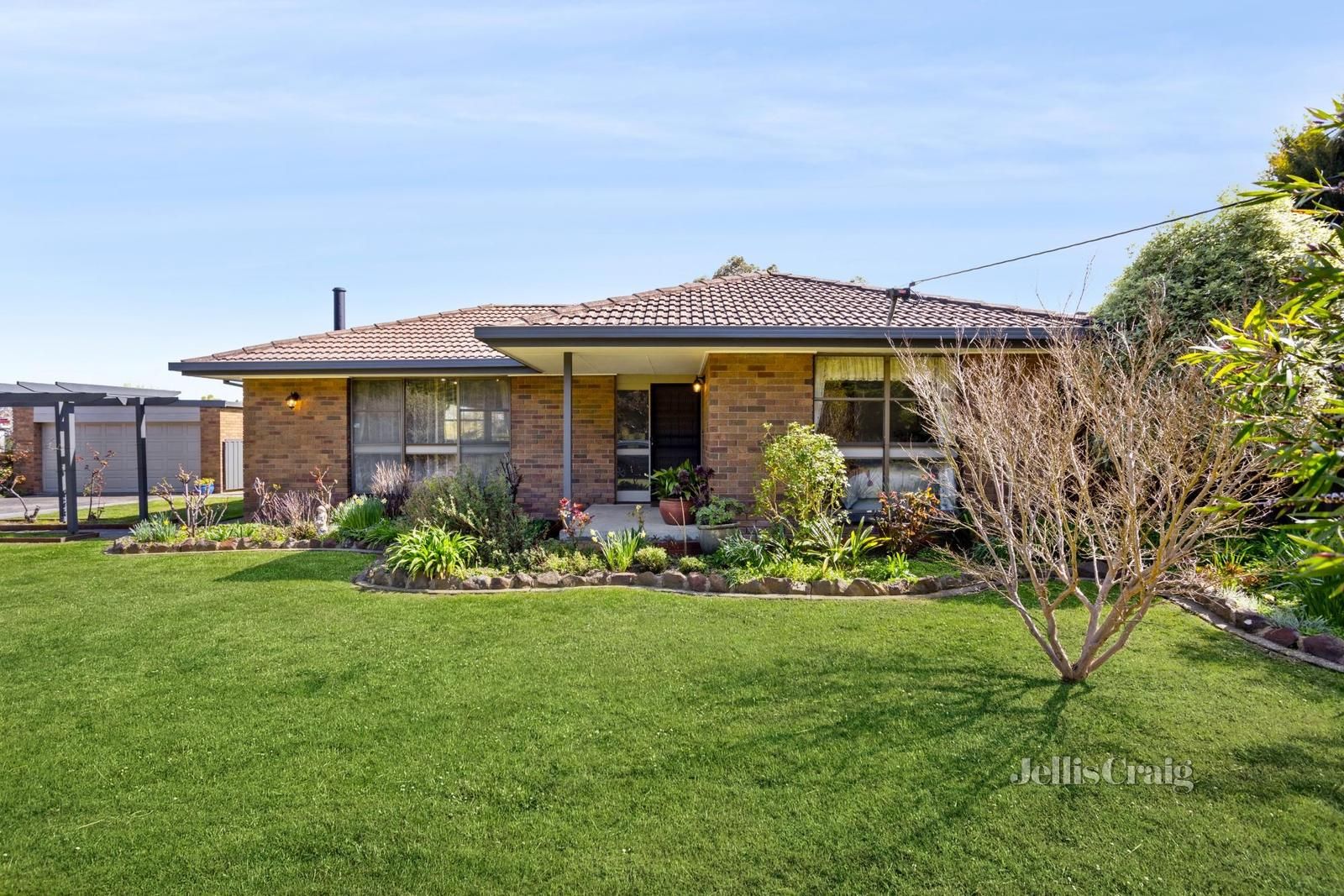 3 Scott Street, Skipton VIC 3361, Image 0