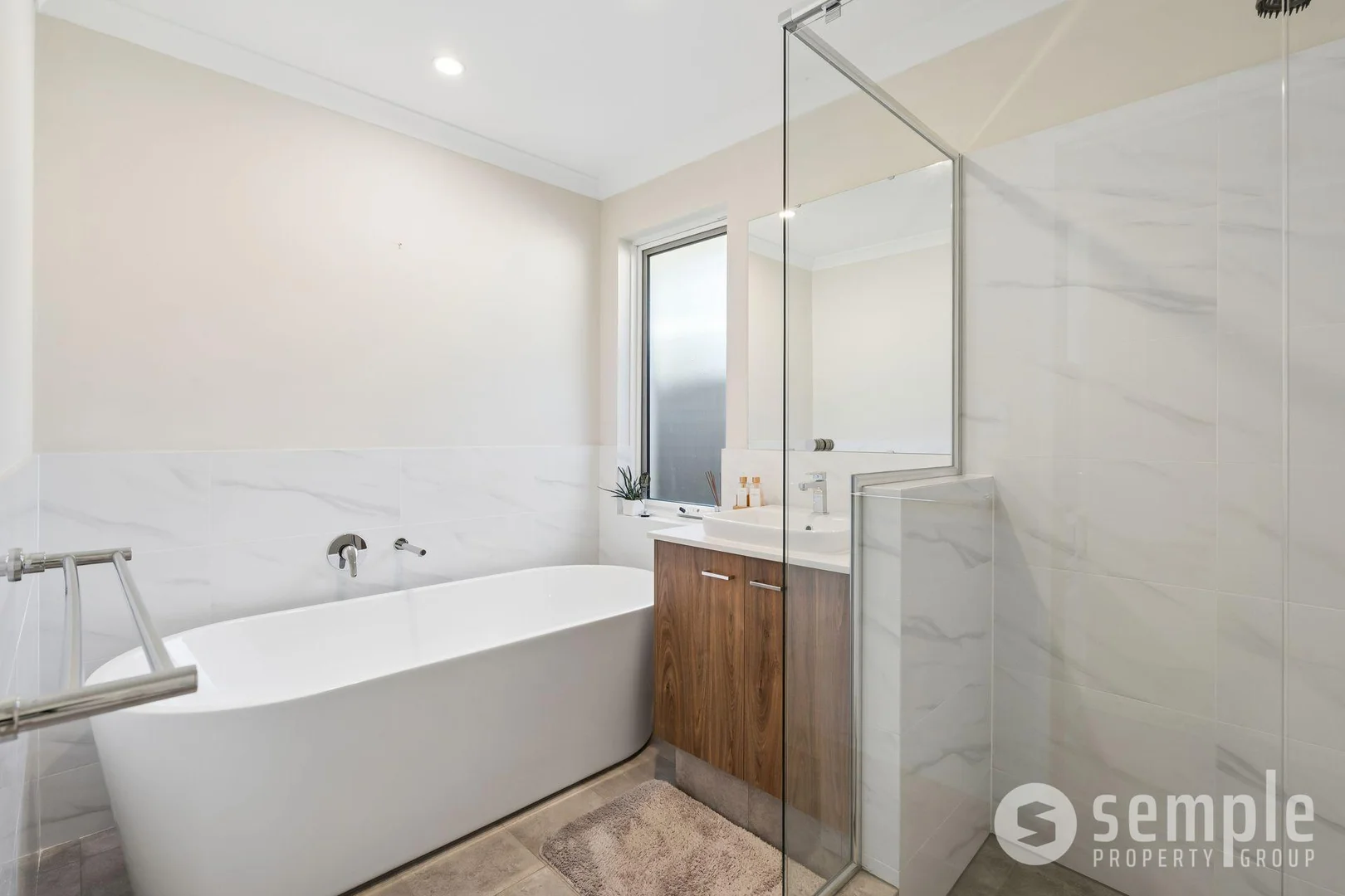 Additional image 28 of 6 Dewey Street, Shelley WA 6148