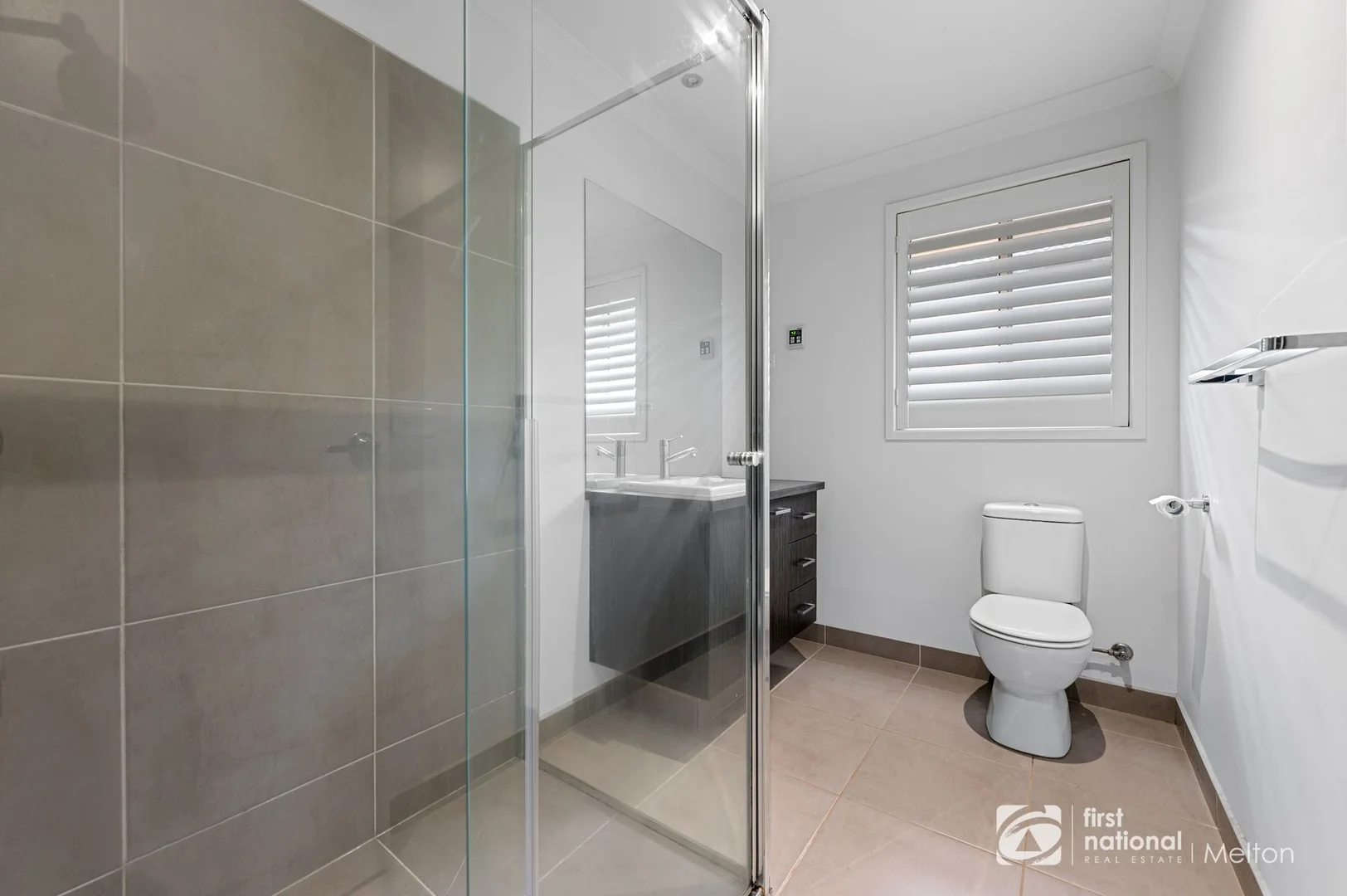 Additional image 6 of 30 Lancefield Circuit, Eynesbury VIC 3338