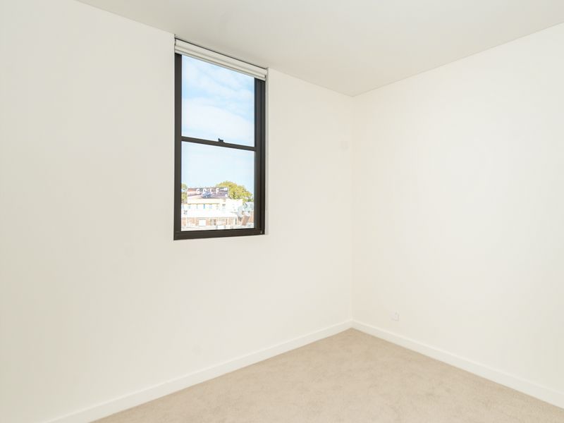 G06/45 Upward Street, Leichhardt NSW 2040, Image 2