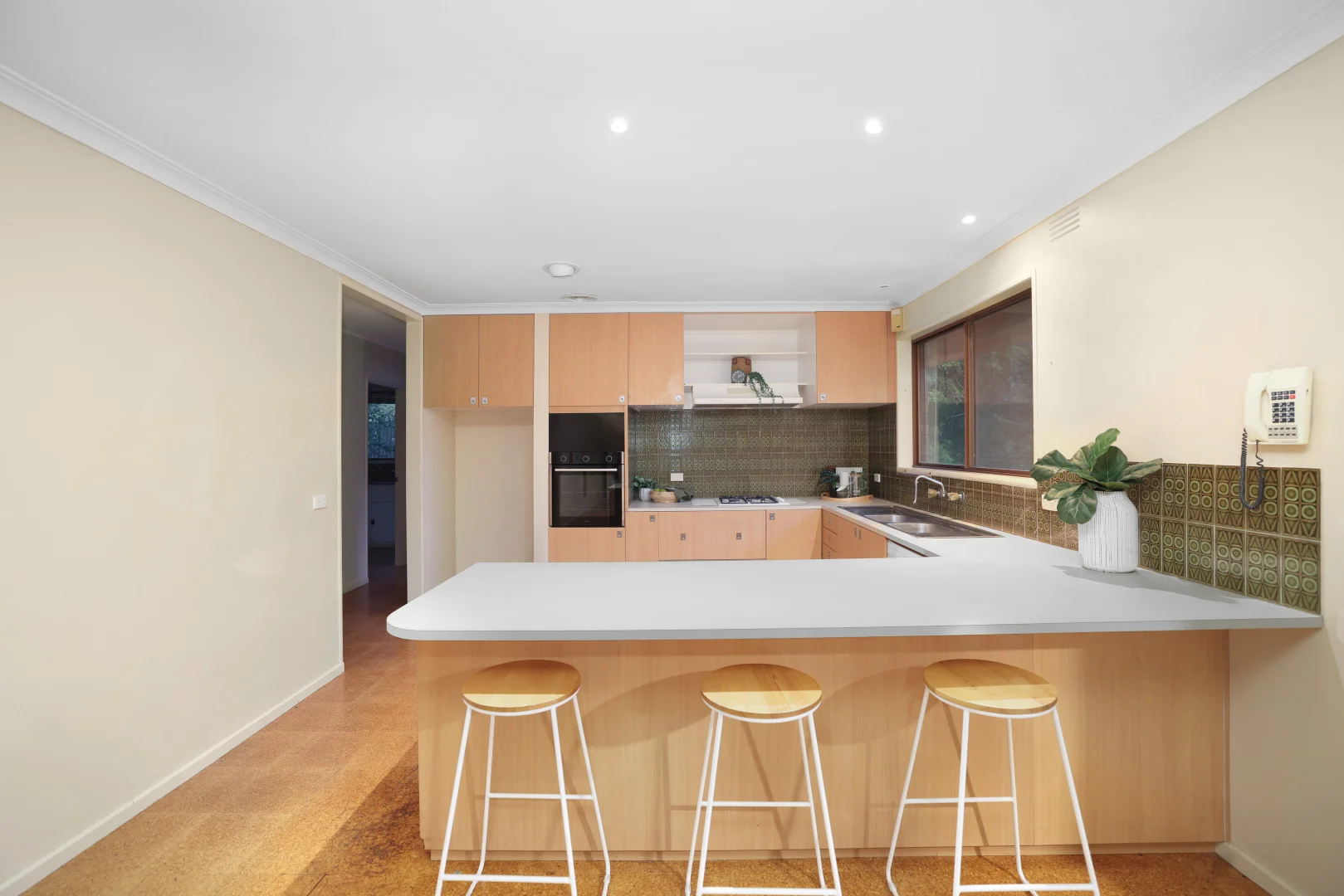 Additional image 5 of 3 Greenbriar Avenue, Wheelers Hill VIC 3150