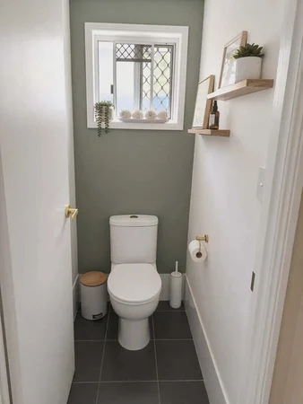 Additional image 9 of 2/22 Kenny Drive, Labrador QLD 4215