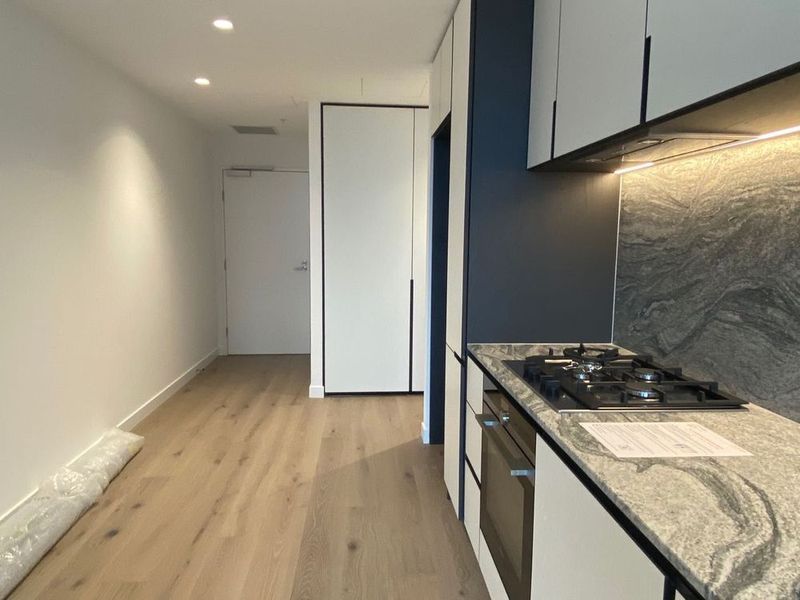 1 bedrooms Apartment / Unit / Flat in 2905A/250 Spencer Street MELBOURNE VIC, 3000