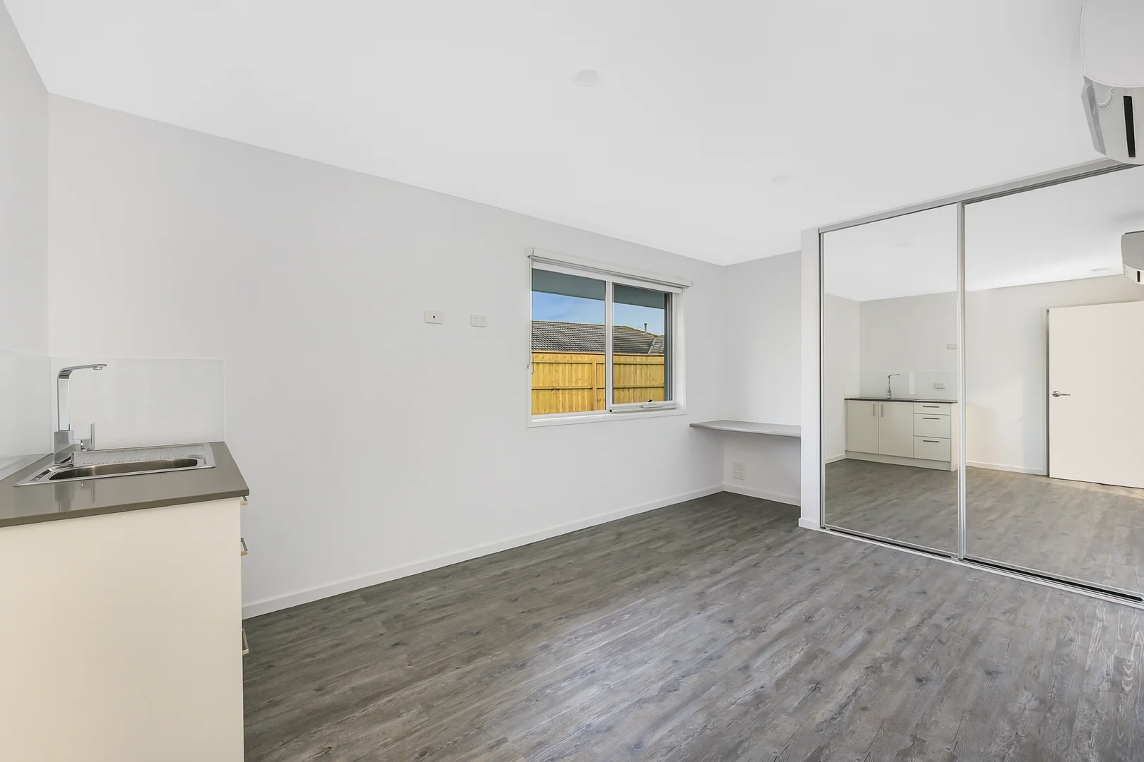 Additional image 6 of 50 Childers Street, Cranbourne VIC 3977