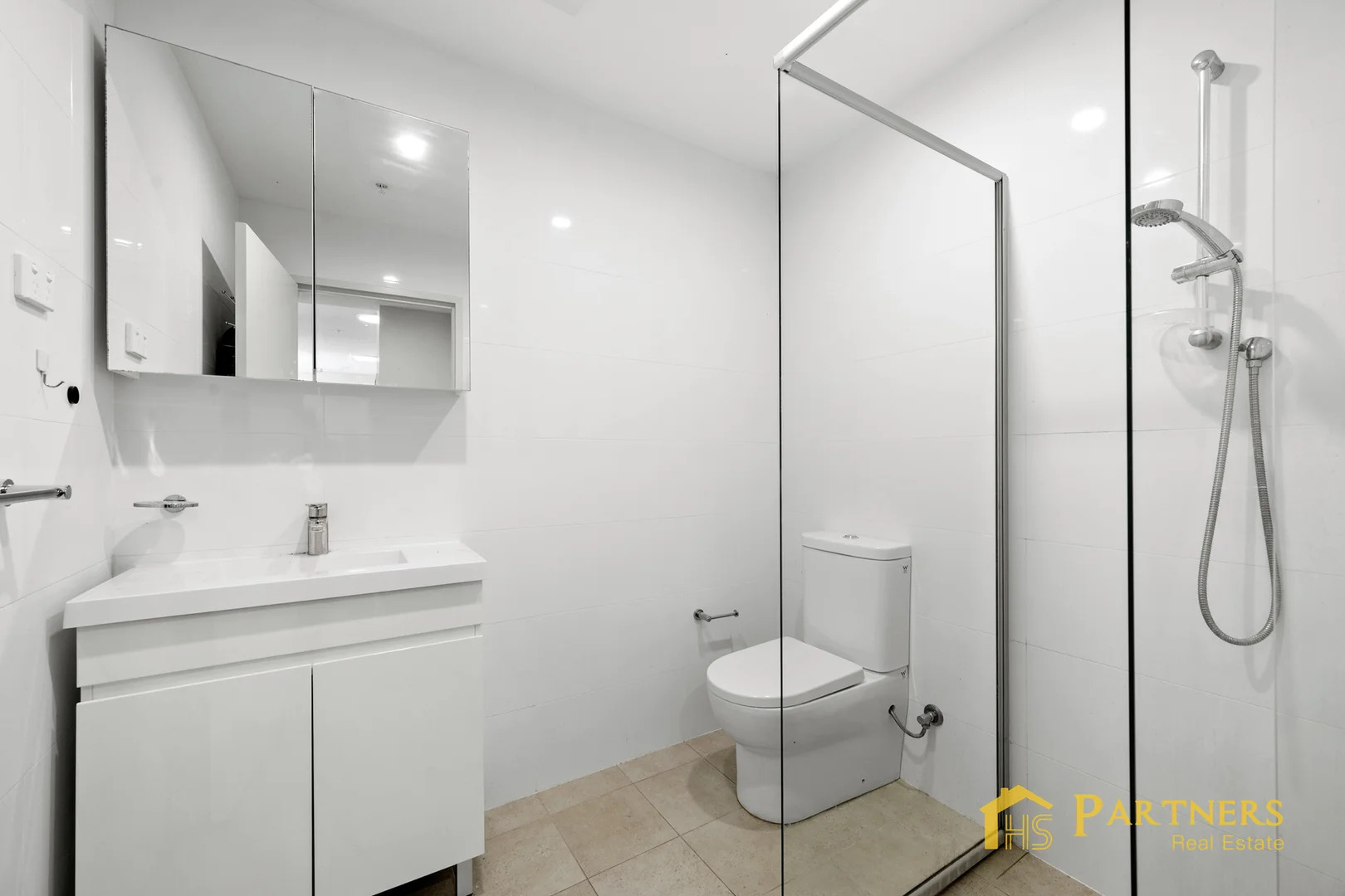 Additional image 7 of 903/172 South Parade, Auburn NSW 2144