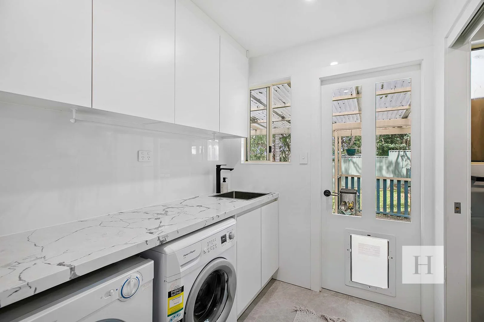 Additional image 3 of 21 Fortune Crescent, Lake Munmorah NSW 2259