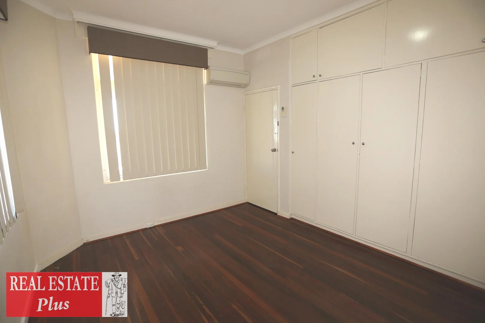 Additional image 6 of 29 Swan View Road, Greenmount WA 6056