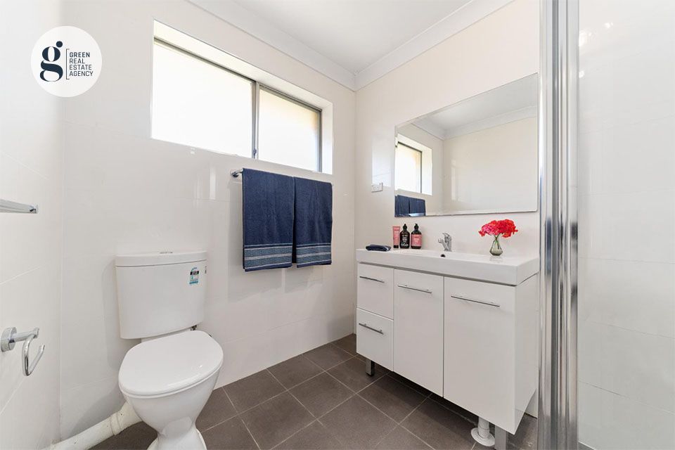 9/5 Endeavour Street, West Ryde NSW 2114, Image 2