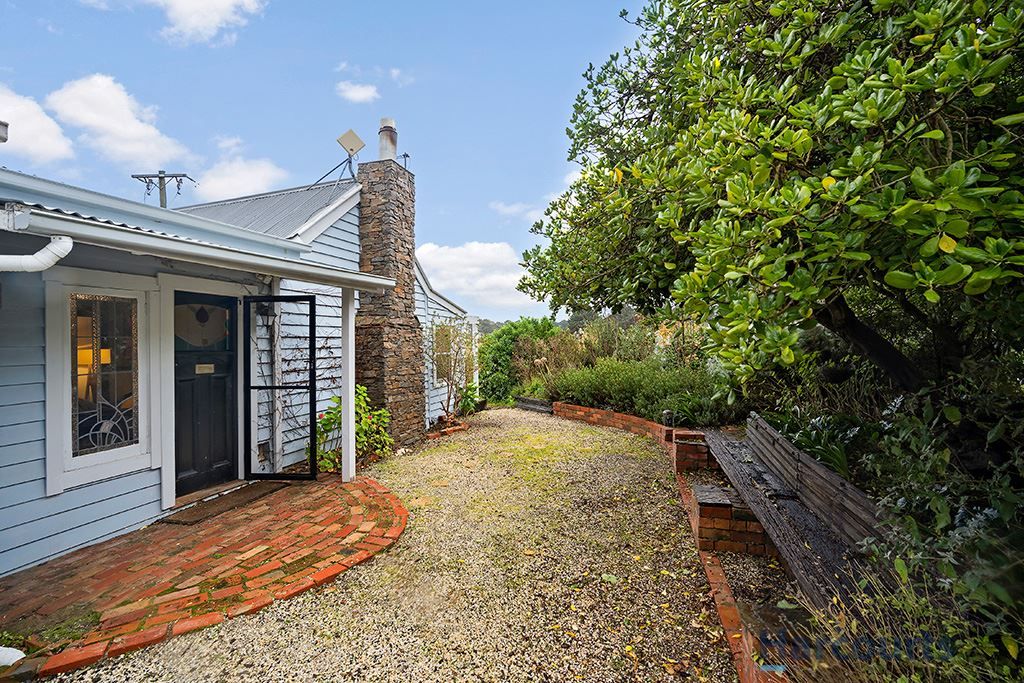 38 Graham Road, Broomfield VIC 3364, Image 0