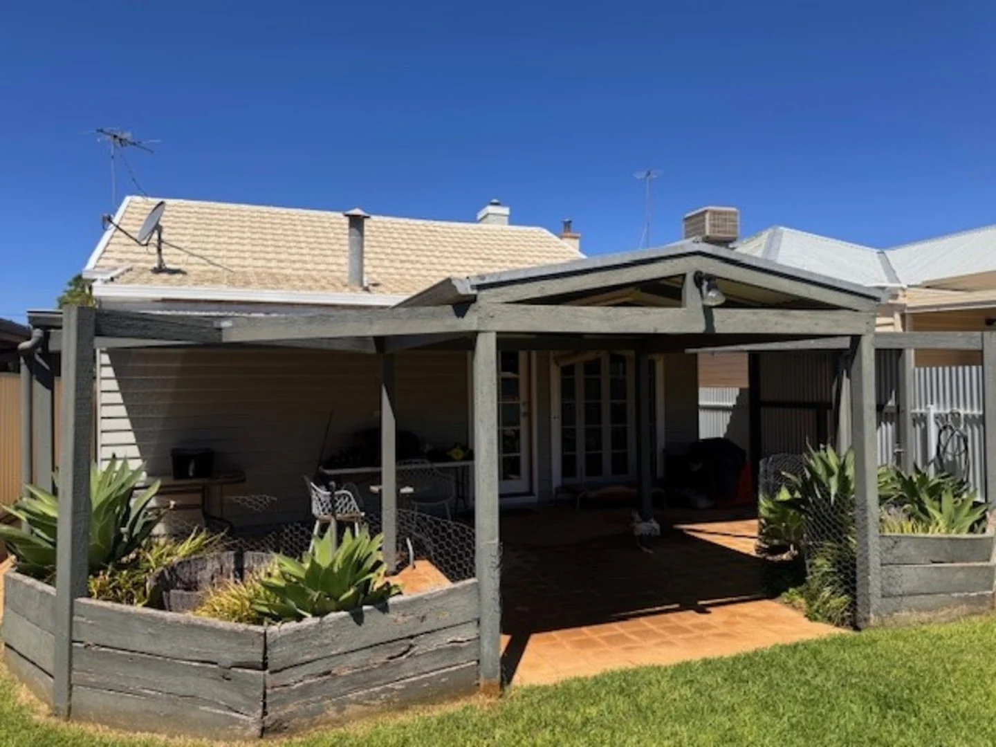 Additional image 5 of 133 Orange Avenue, Mildura VIC 3500