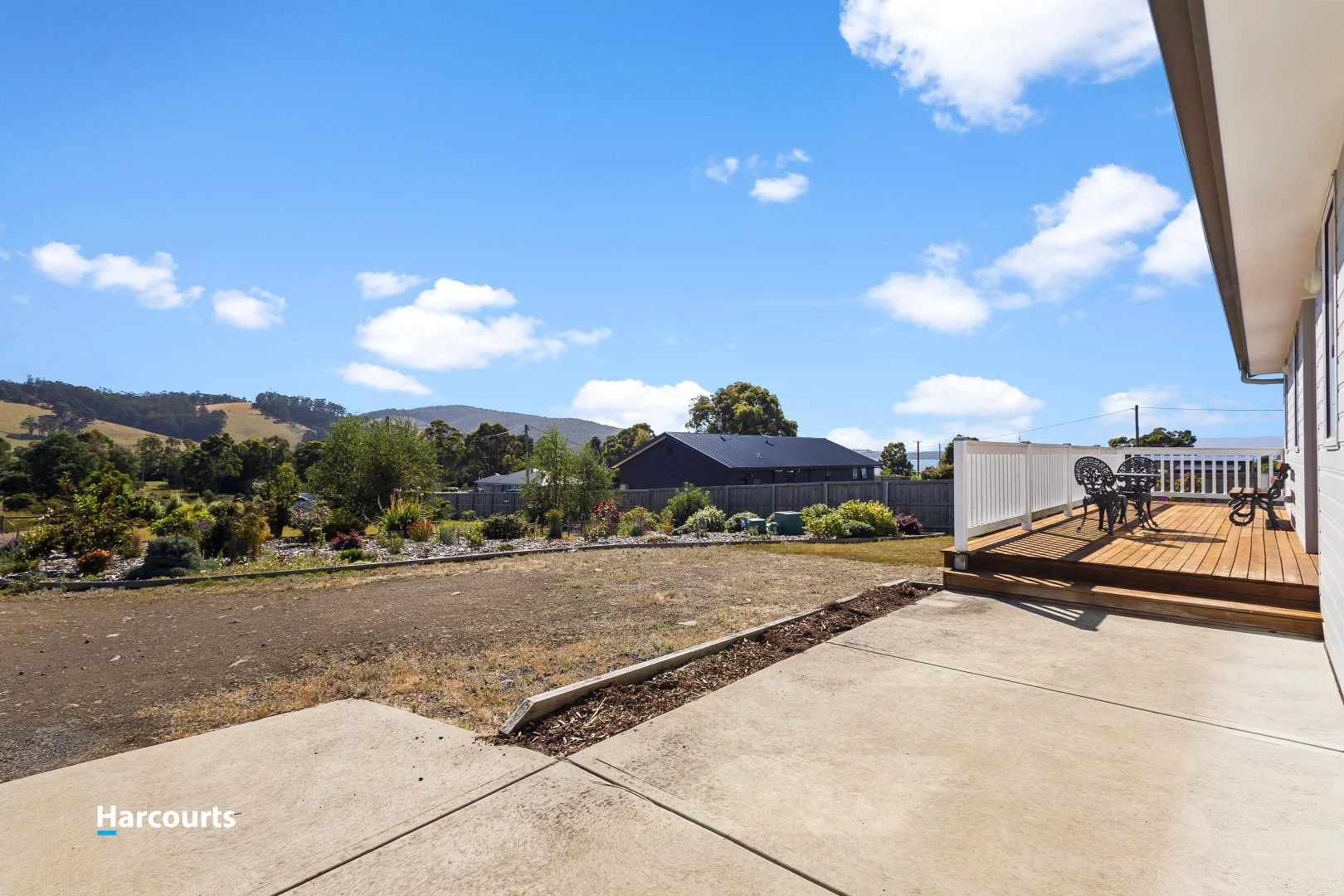 Additional image 29 of 21 Macnaghten Road, Dover TAS 7117